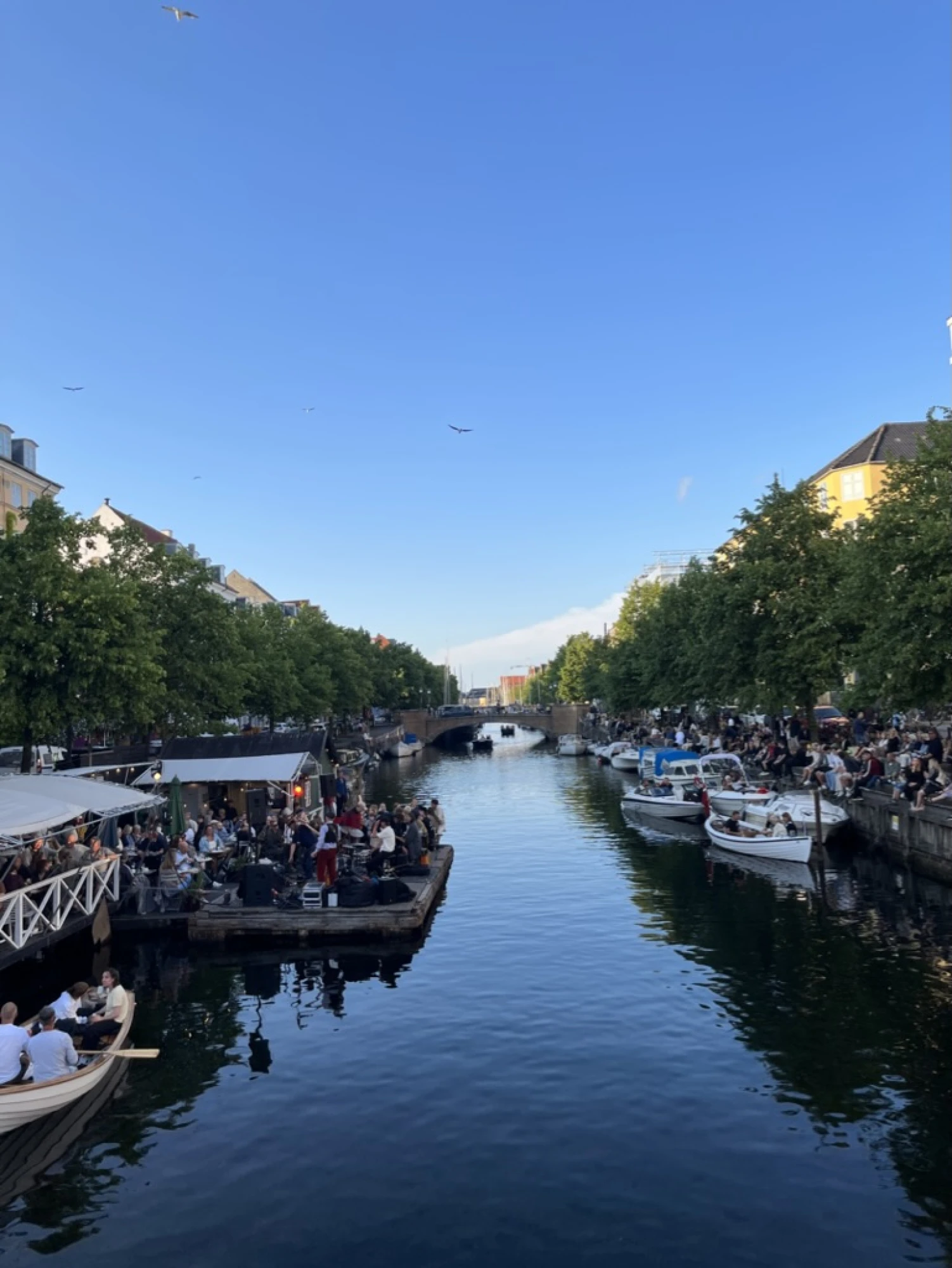 Christiania