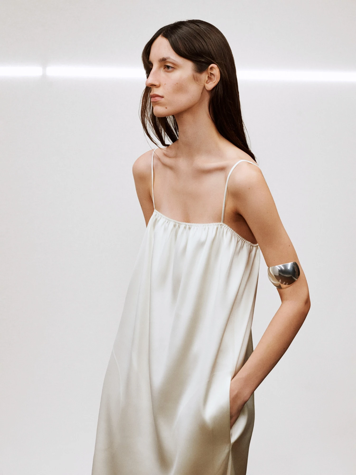 Lyst Index 2026