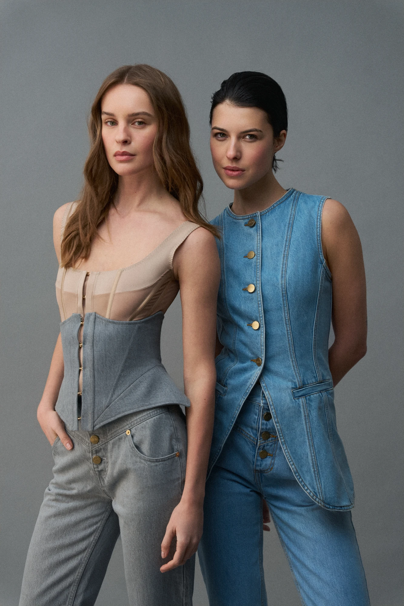 SELVAGE Studio