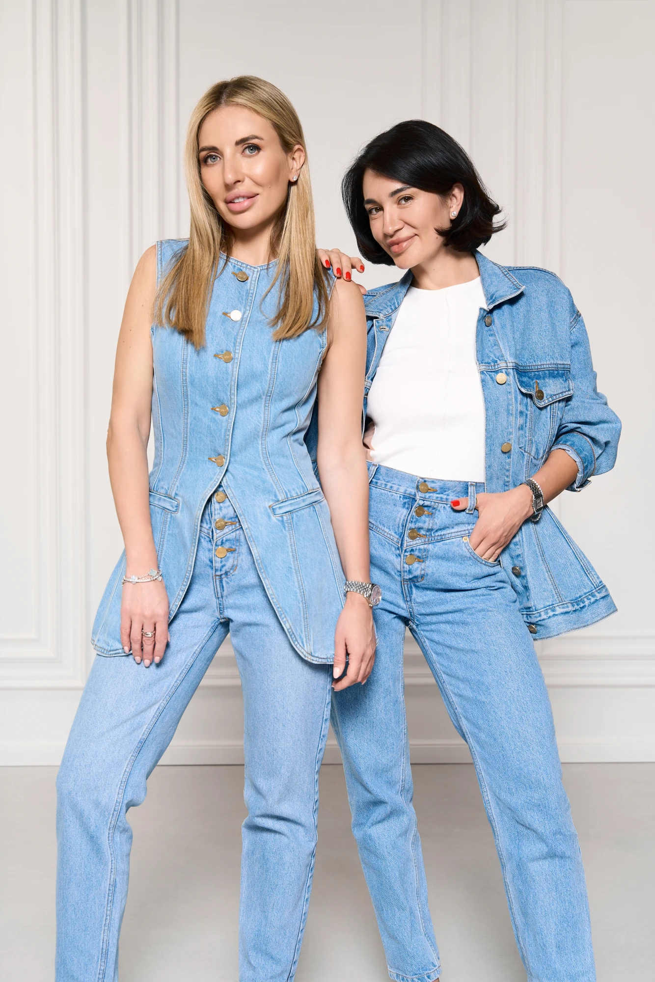 SELVAGE Studio