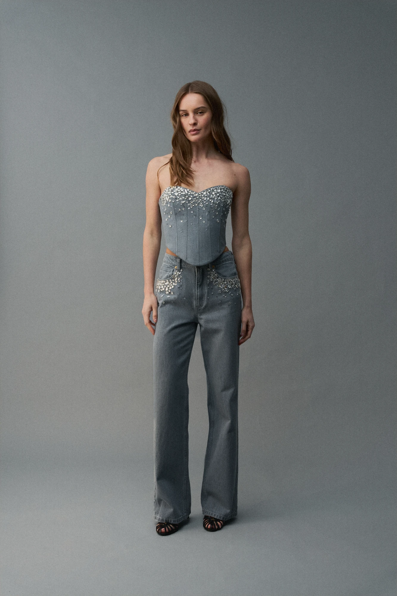 SELVAGE Studio