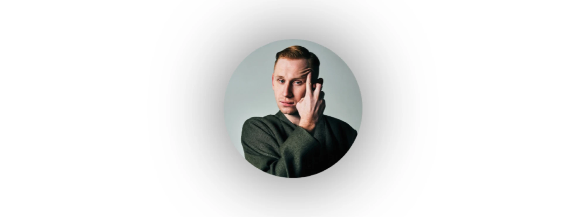 Олександр Рудинський