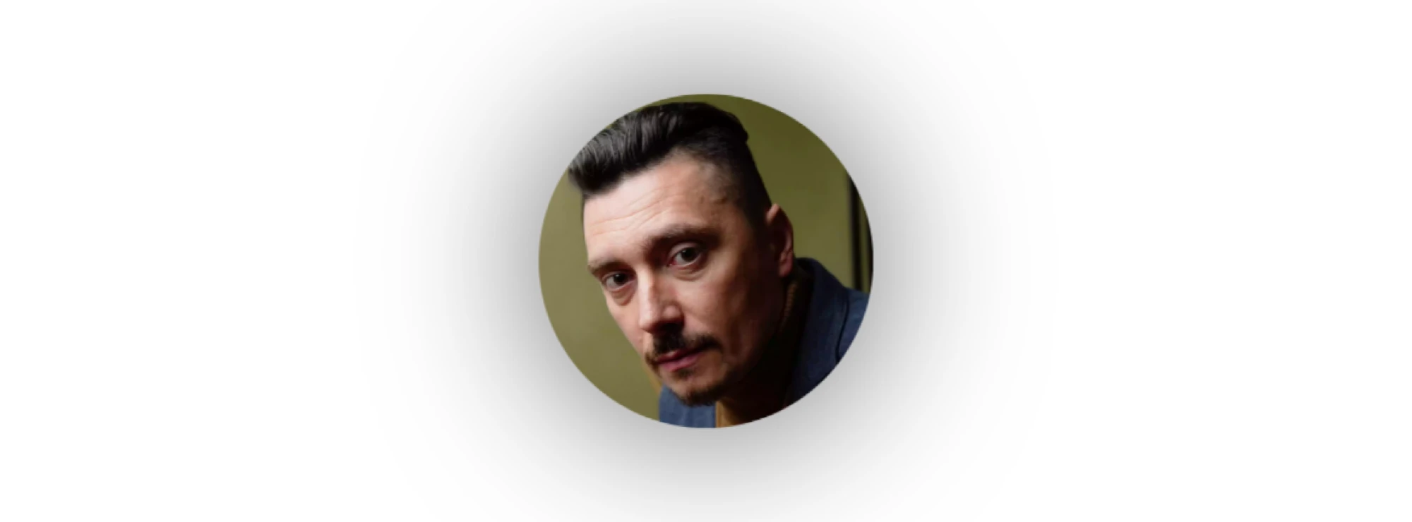 Дмитро Сухолиткий-Собчук