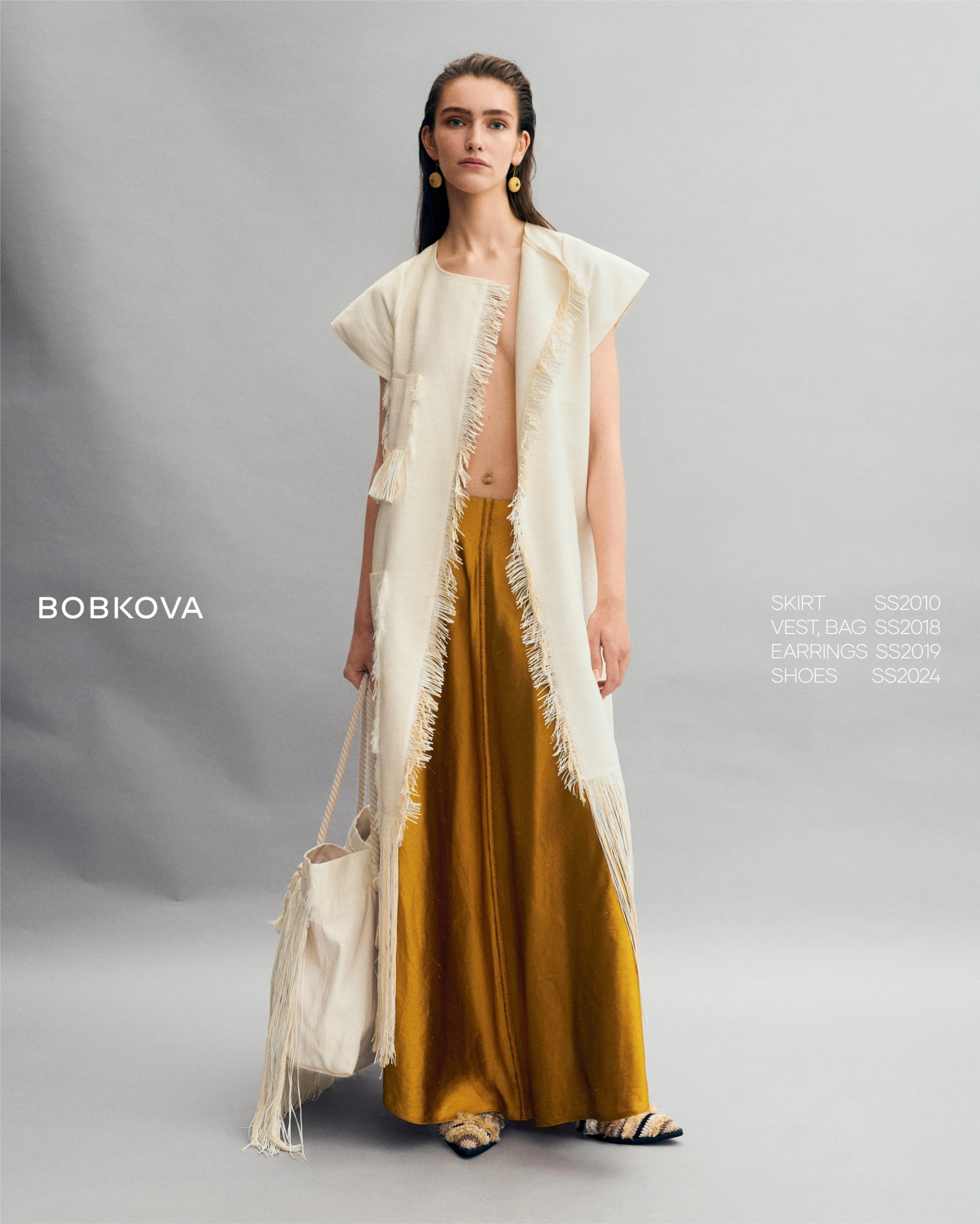 BOBKOVA