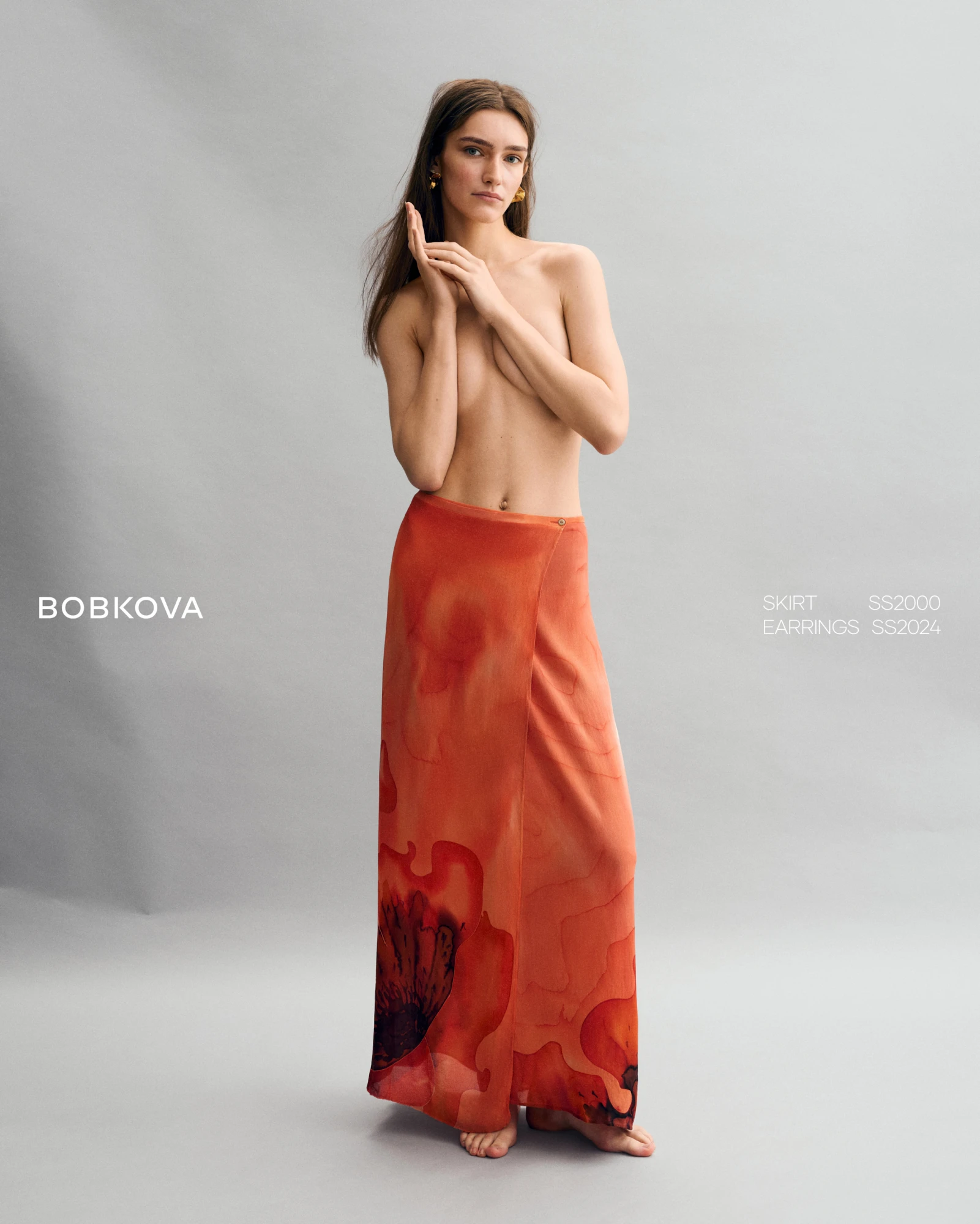 BOBKOVA