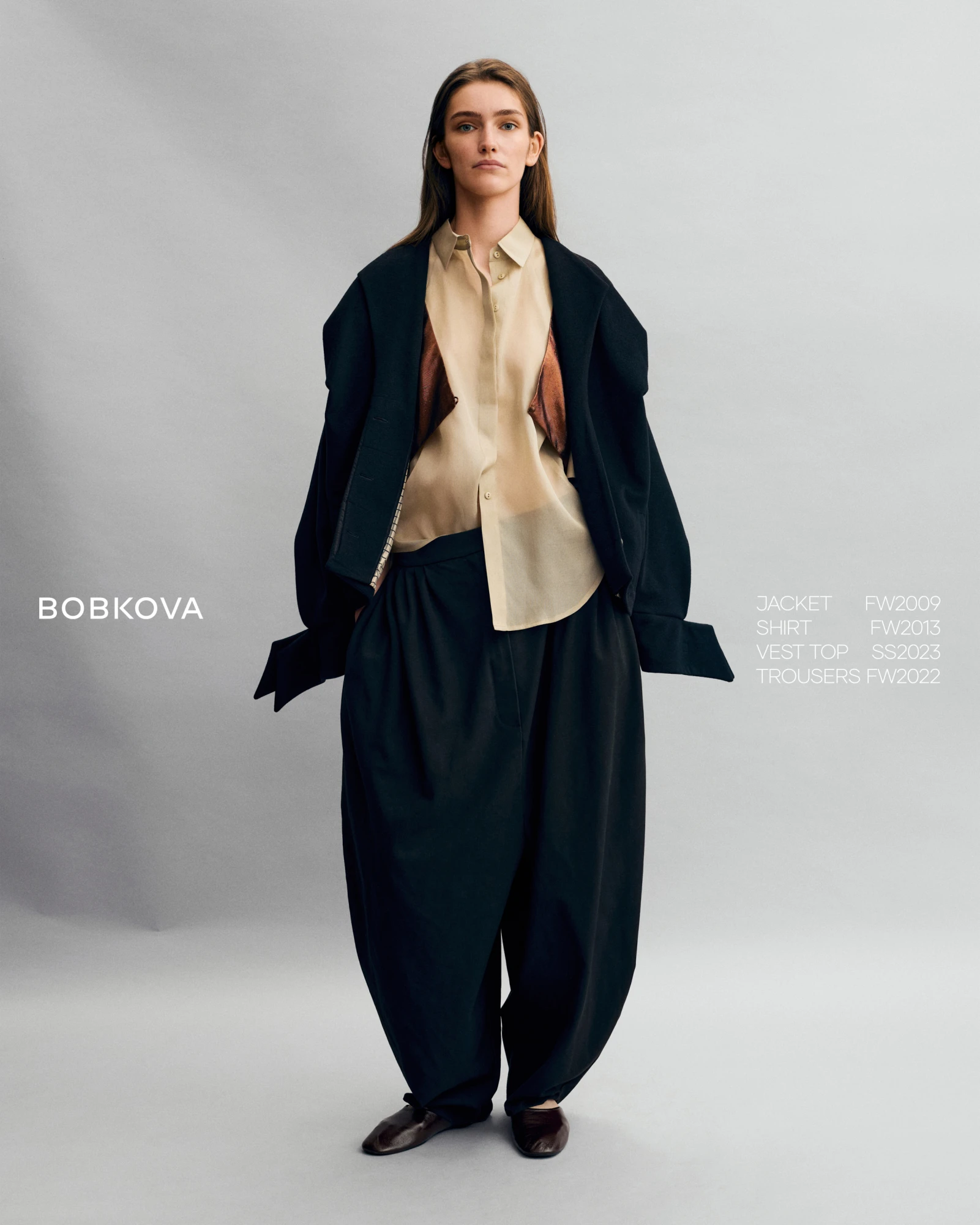 BOBKOVA