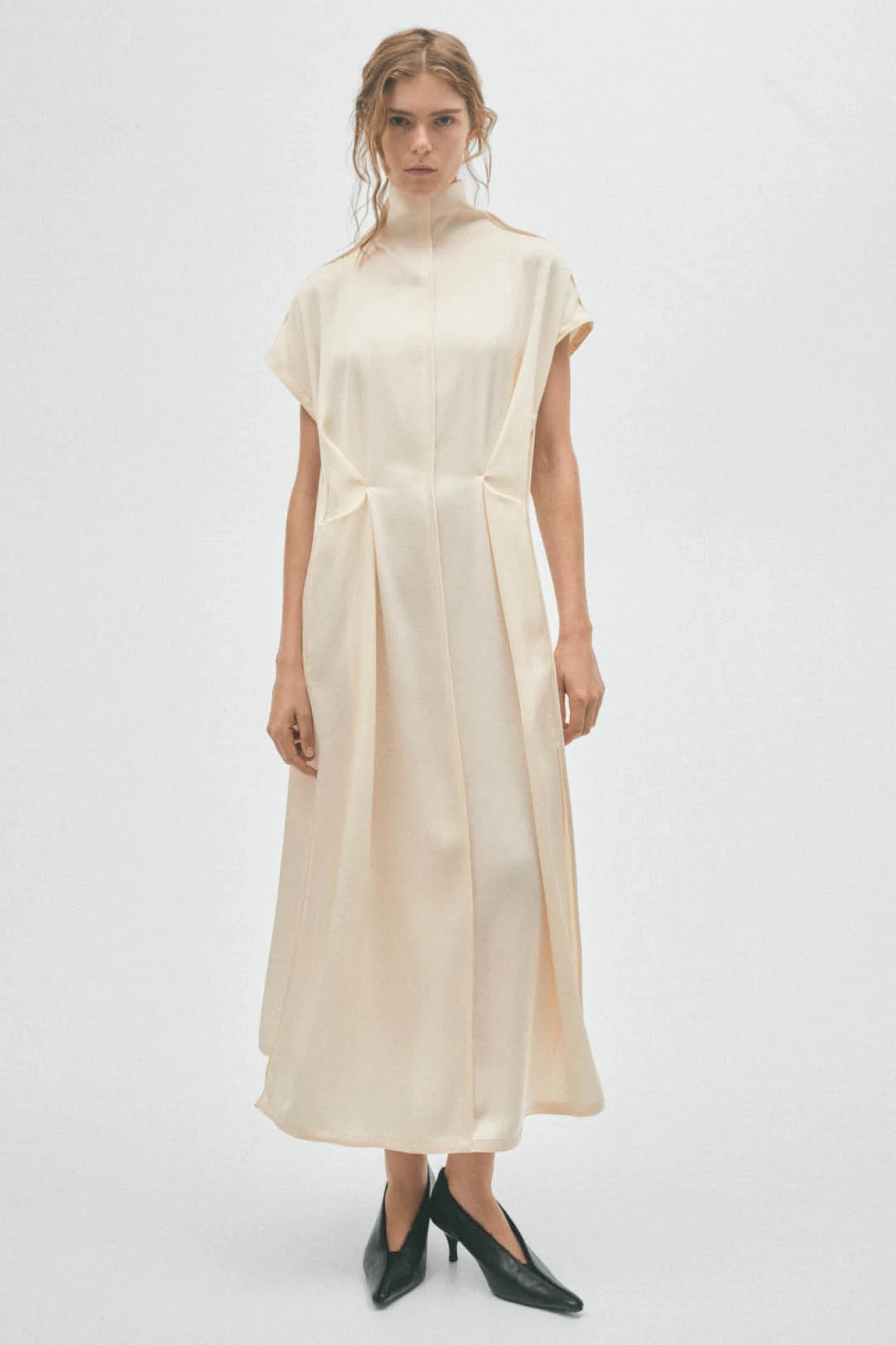 H&M Studio, колекція осінь-зима 2026