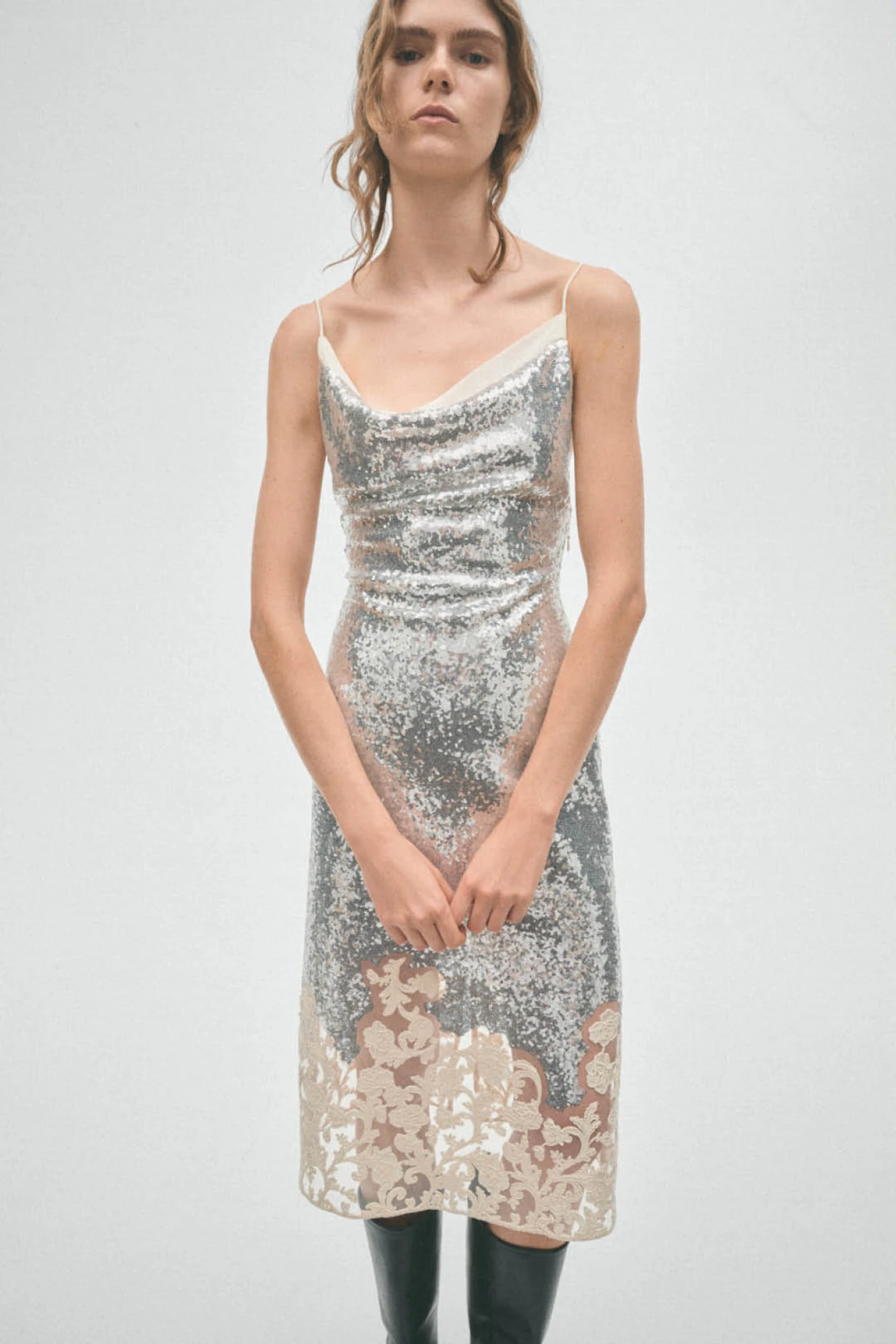 H&M Studio, колекція осінь-зима 2026