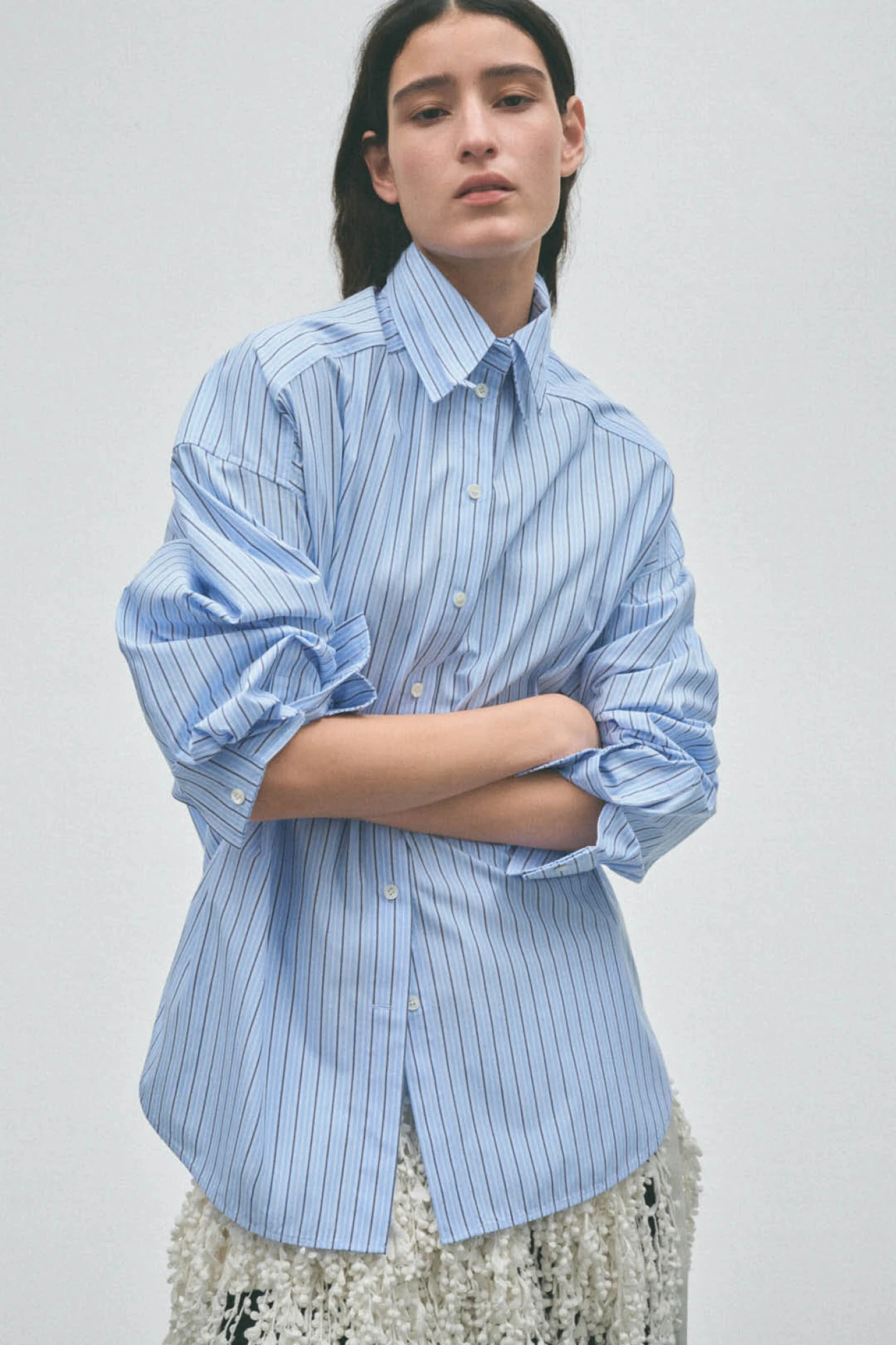 H&M Studio, колекція осінь-зима 2026