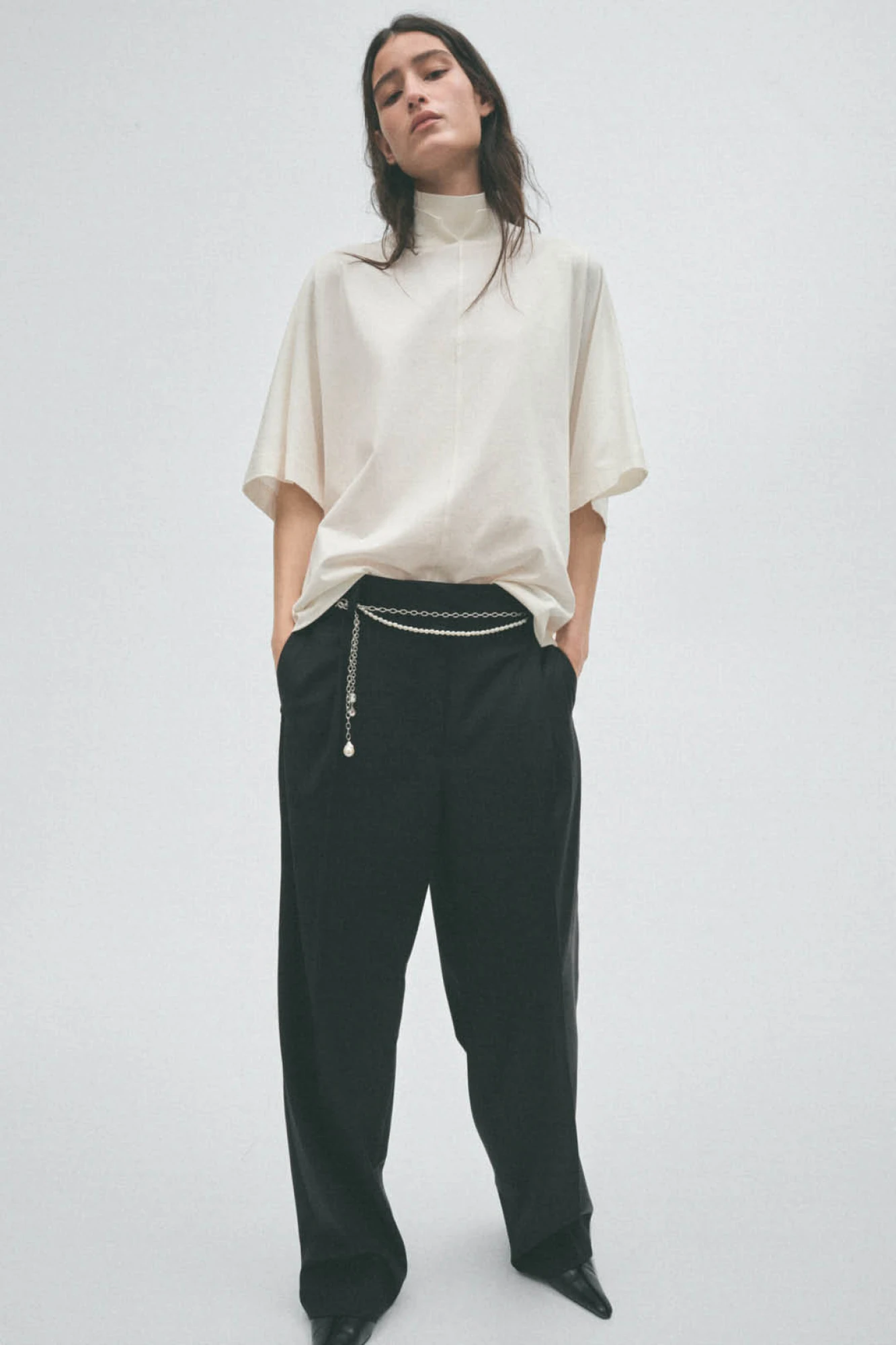 H&M Studio, колекція осінь-зима 2026
