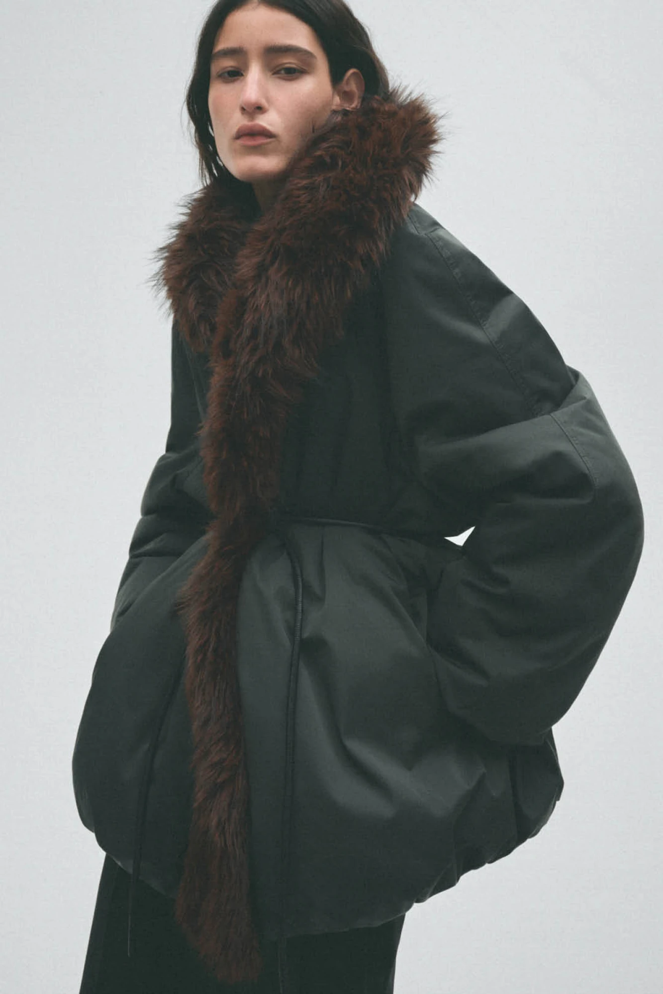 H&M Studio, колекція осінь-зима 2026