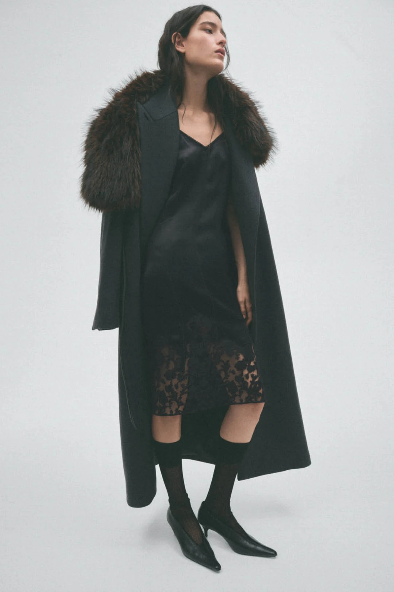 H&M Studio, колекція осінь-зима 2026