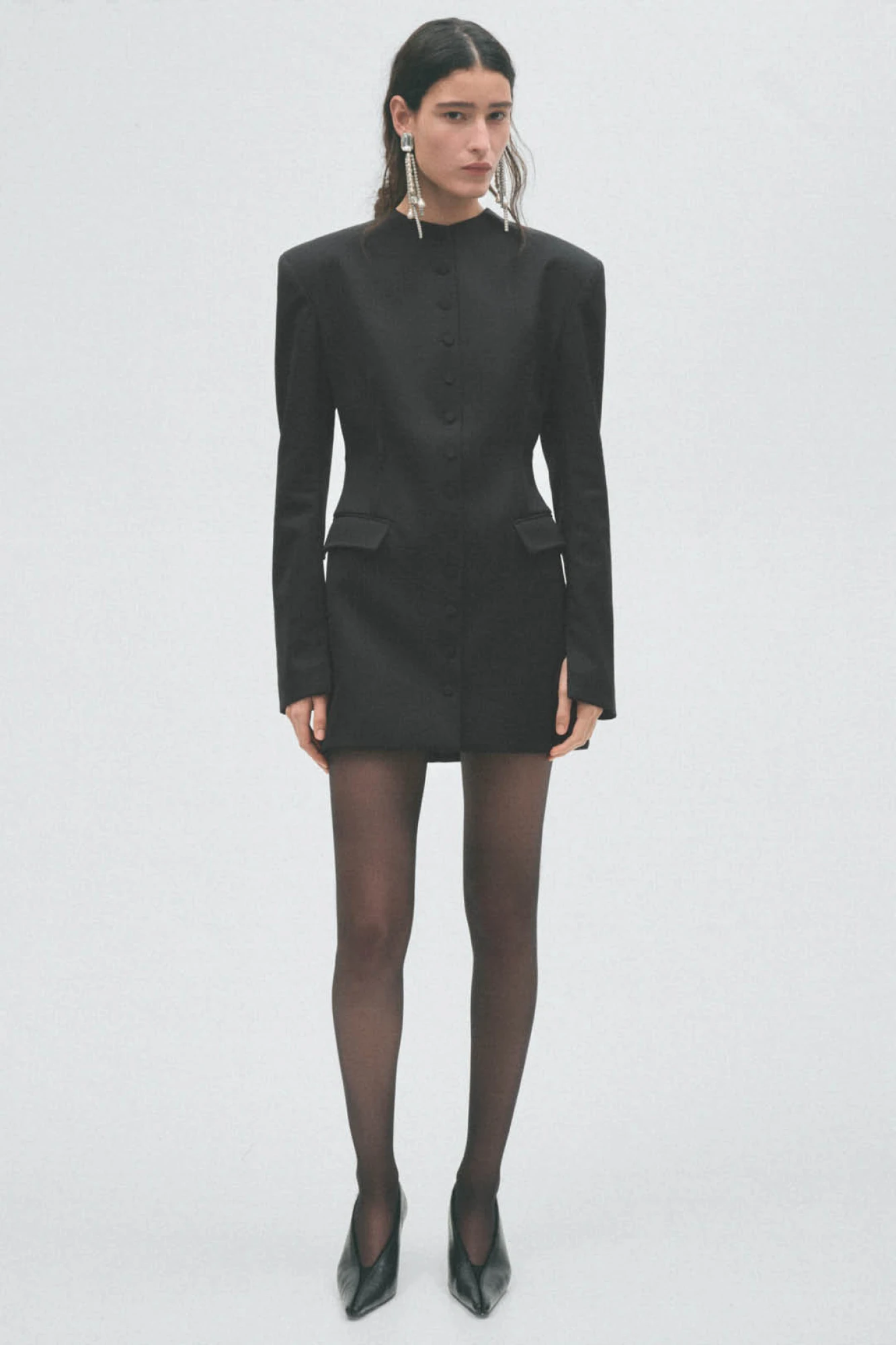H&M Studio, колекція осінь-зима 2026