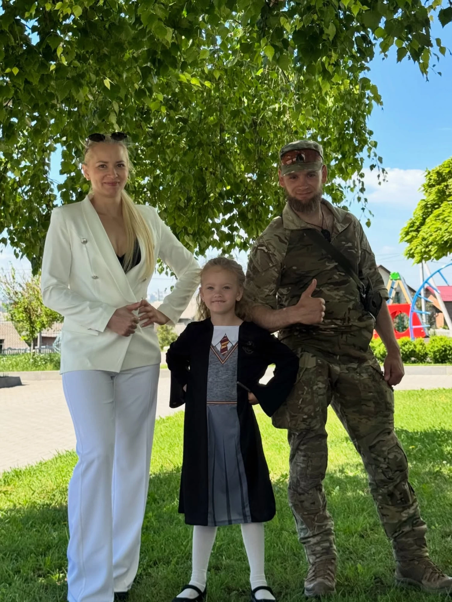 Олексій Юков