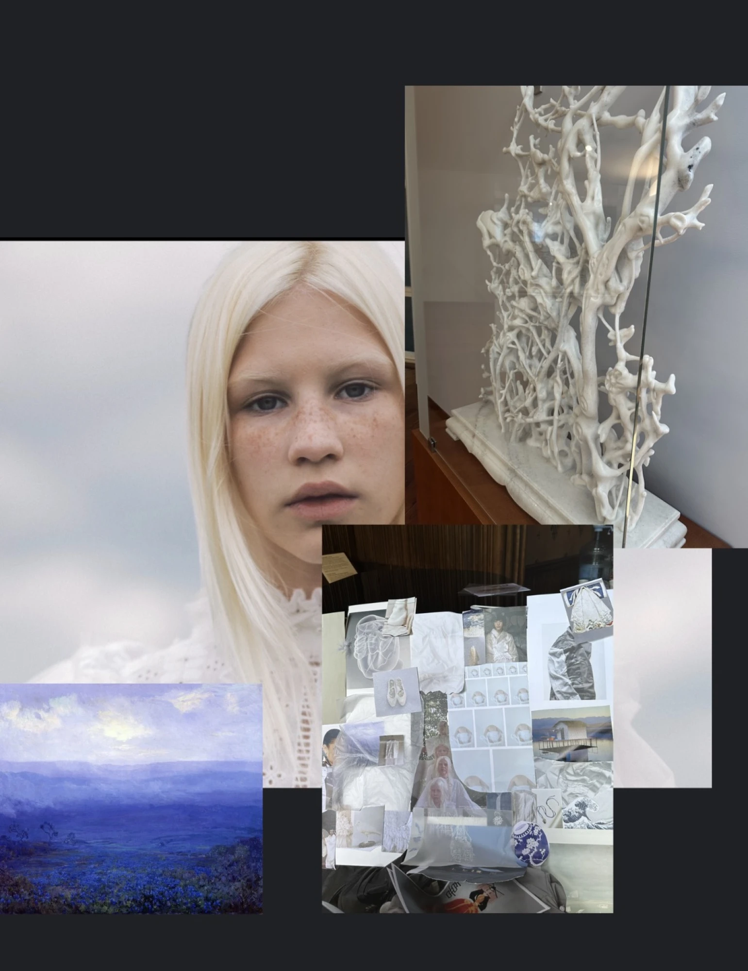 MARY&CO інтерв'ю