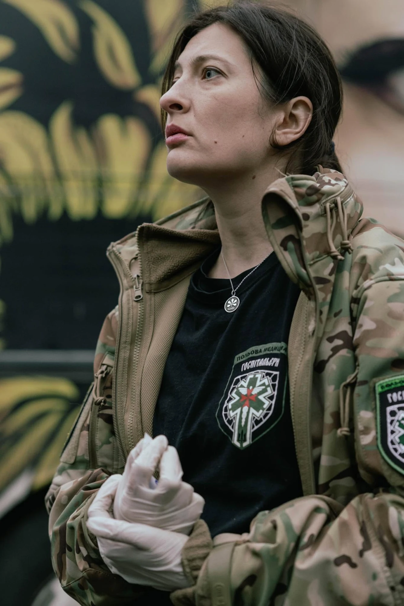 Катерина Зарембо
