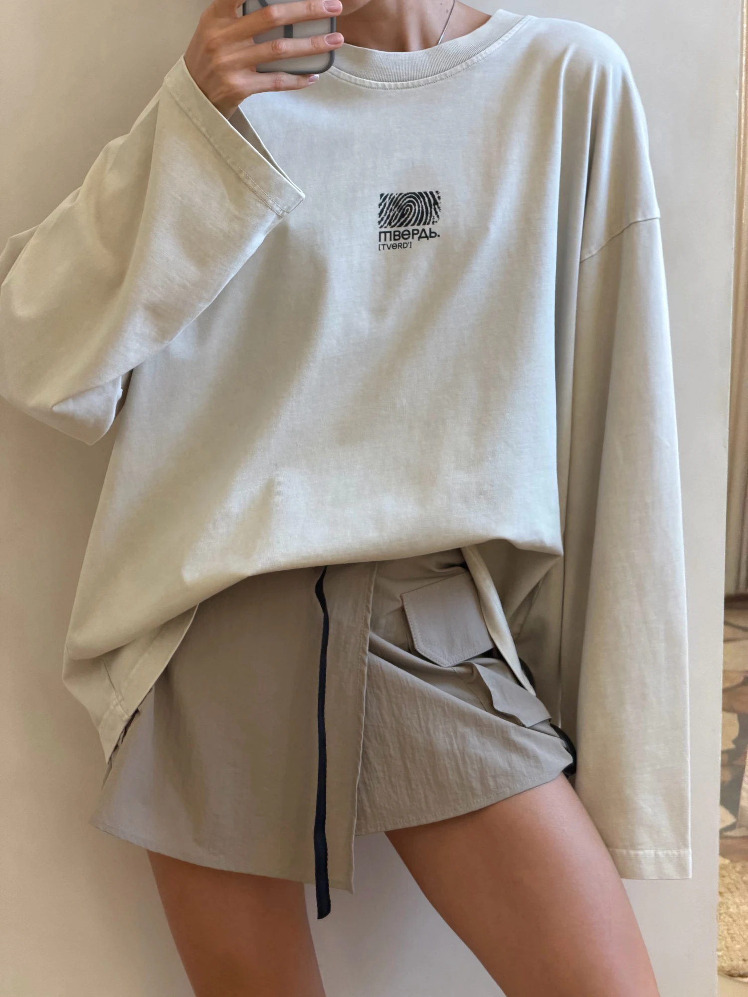 diadia × AZOV.ONE