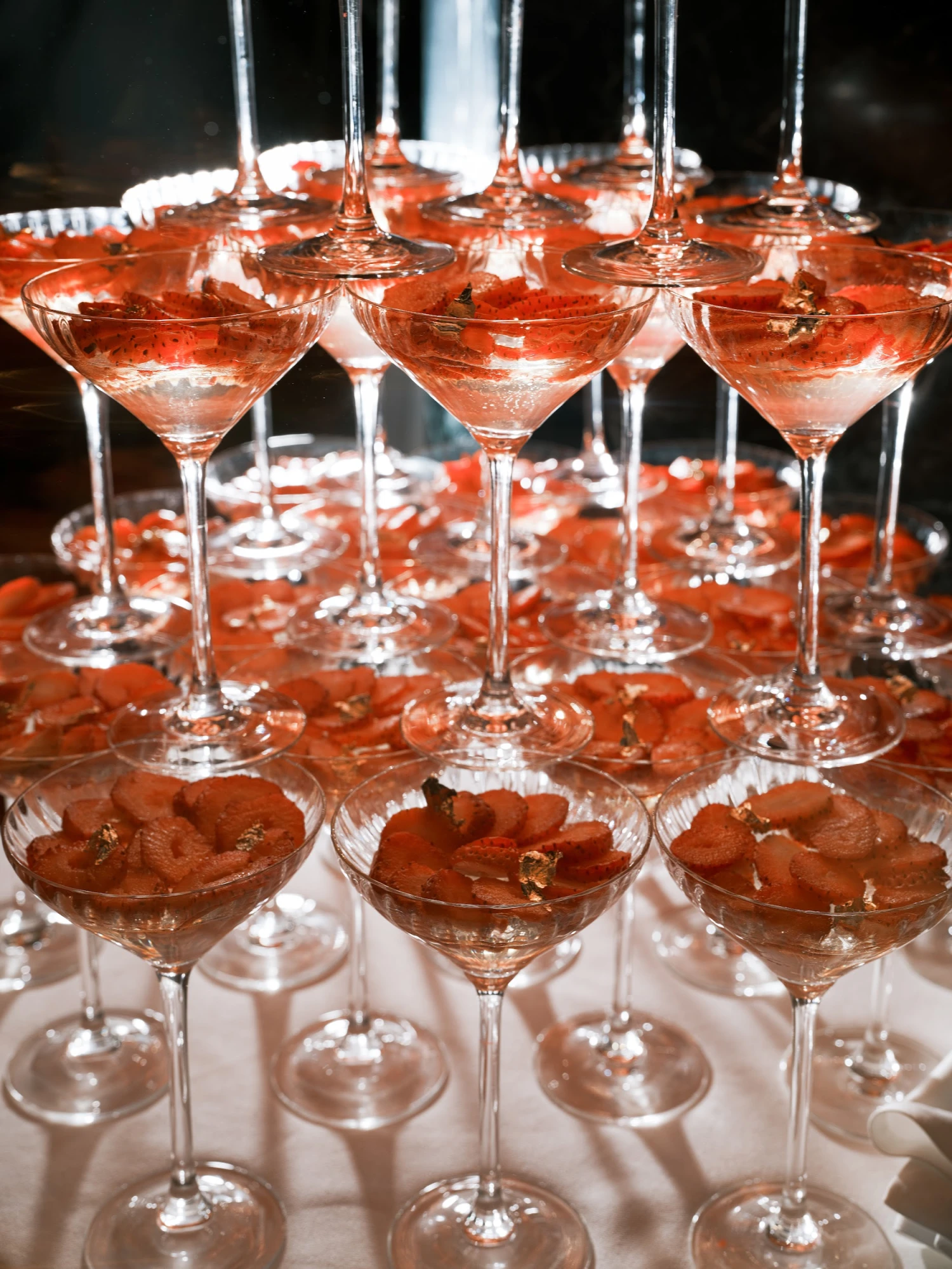 Відкриття Clave Dining & Cocktails