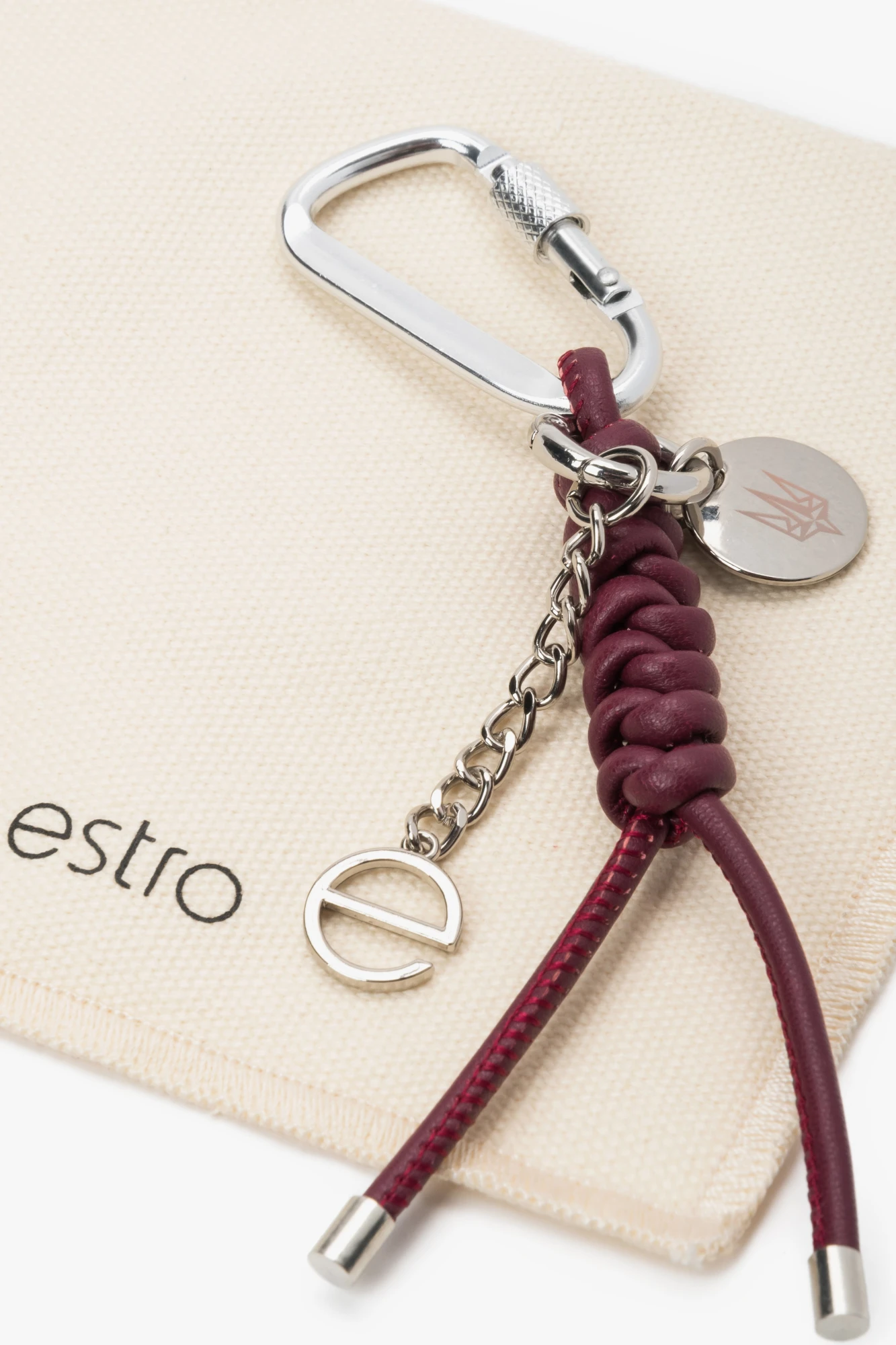 Estro × «Рубіж»