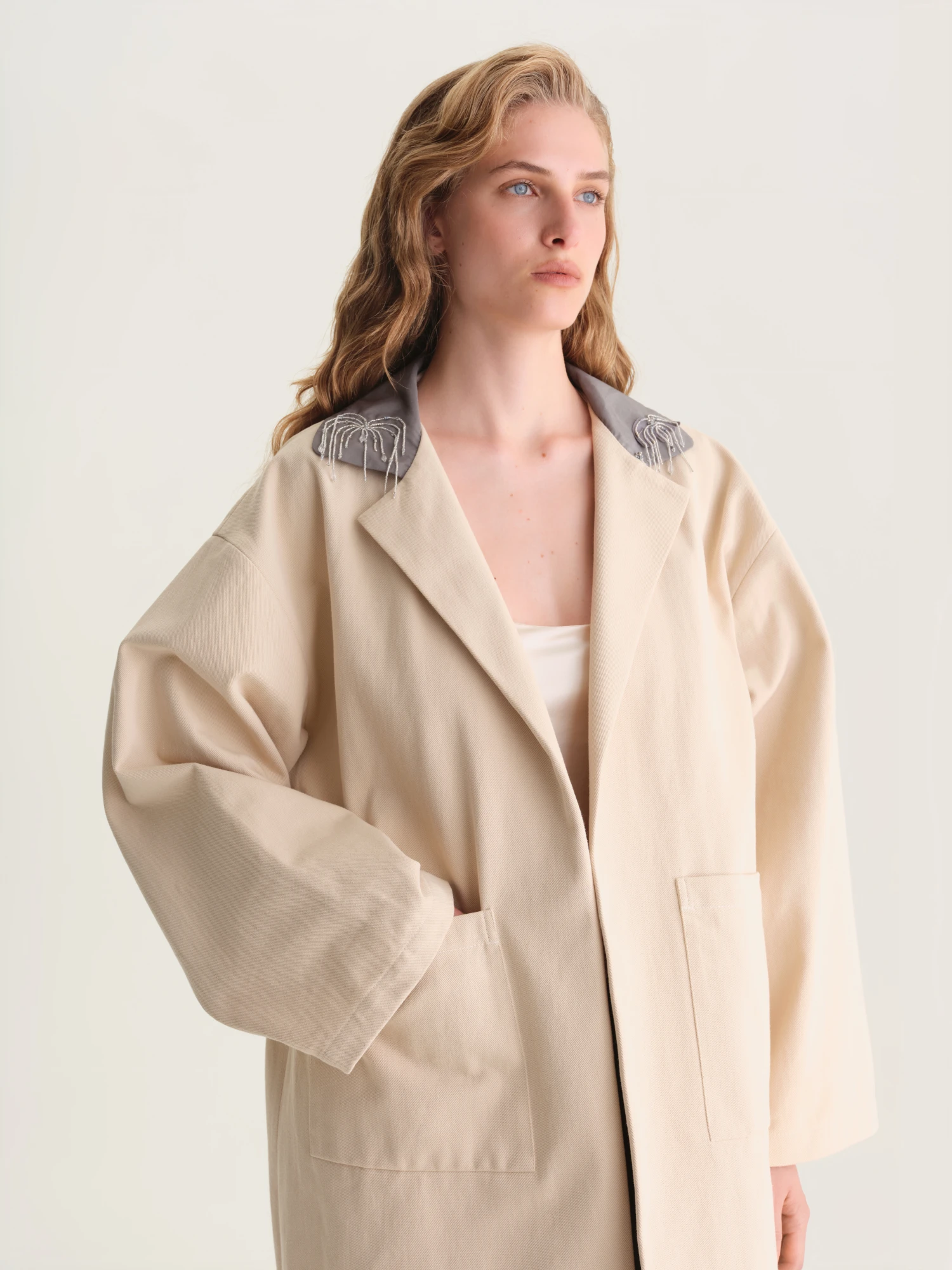 одяг Качоровська