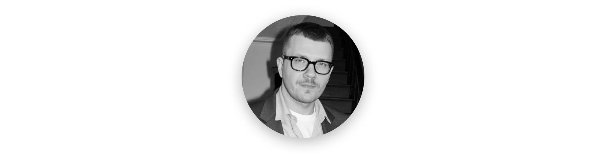 Андрій Сігунцов