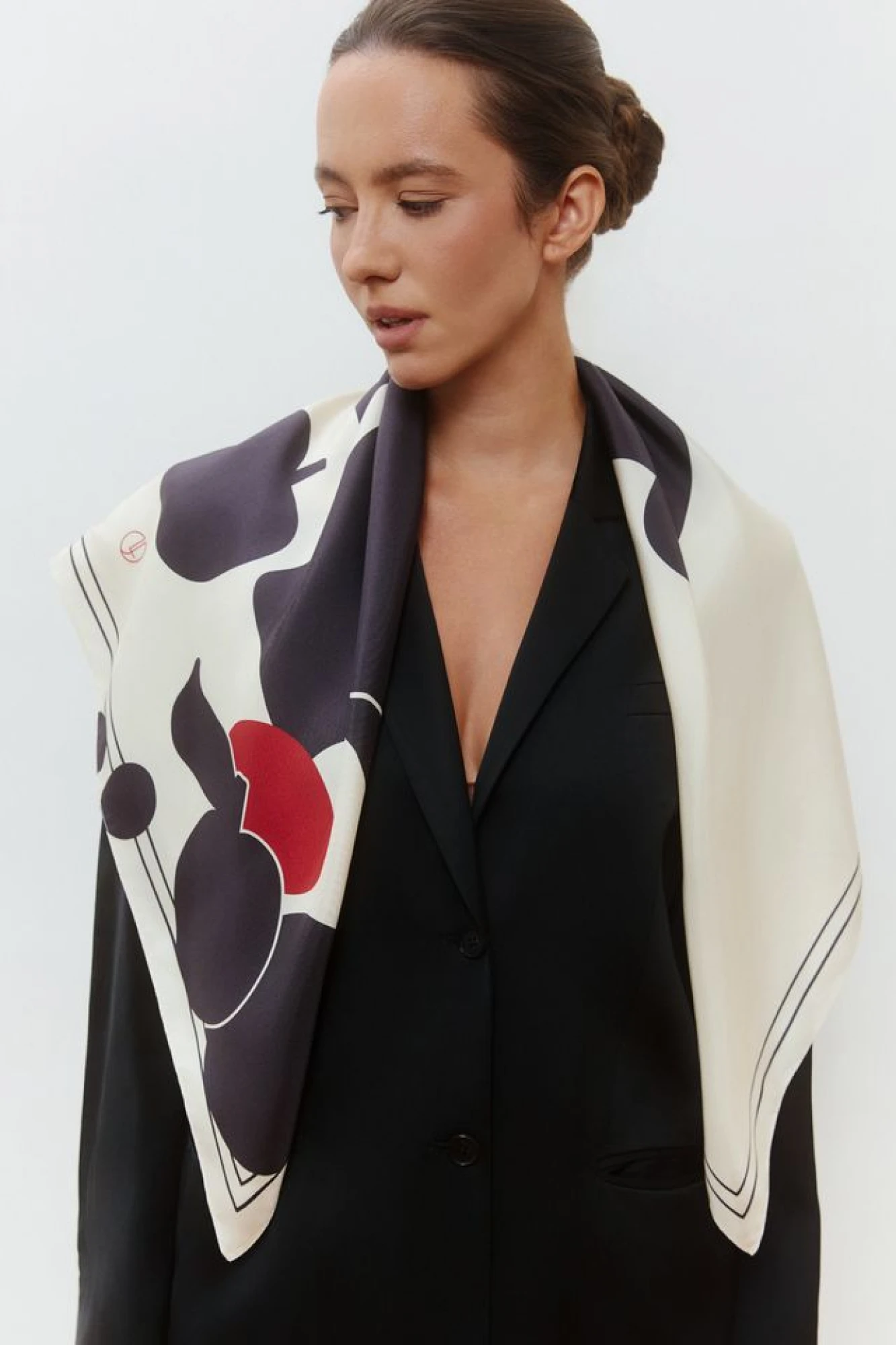 Lady Di Atelier