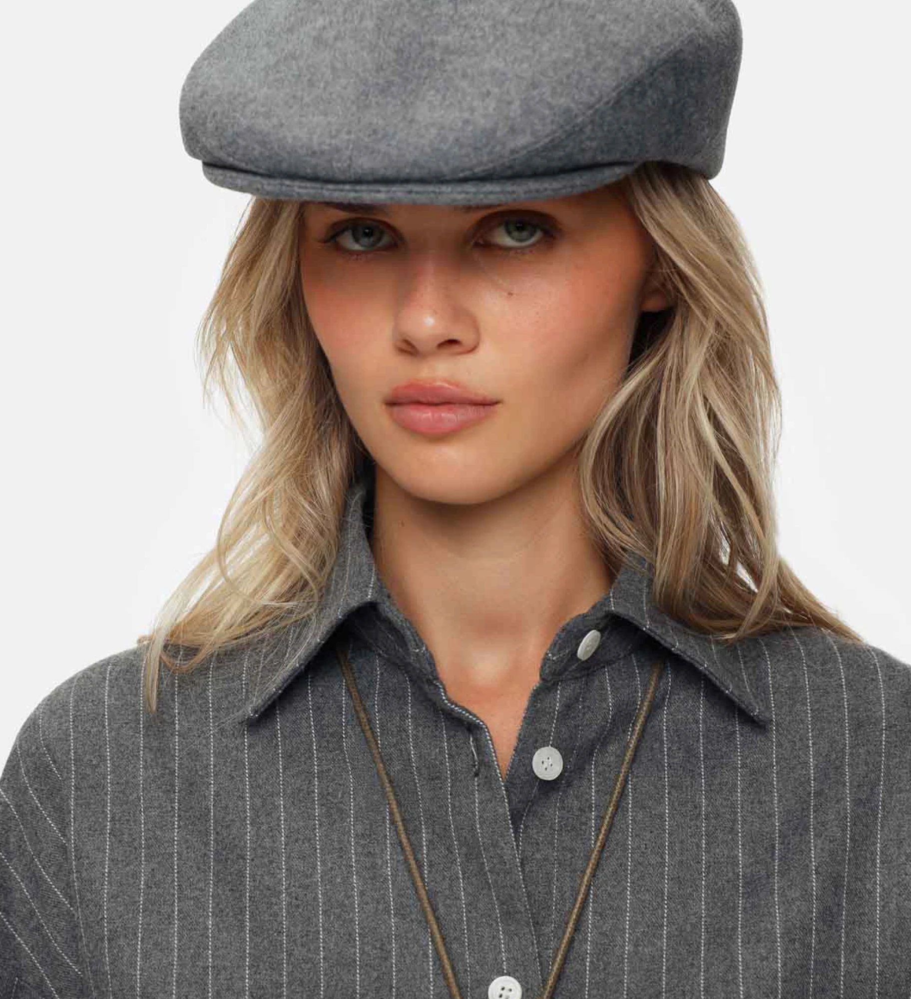 Friends of Fashion