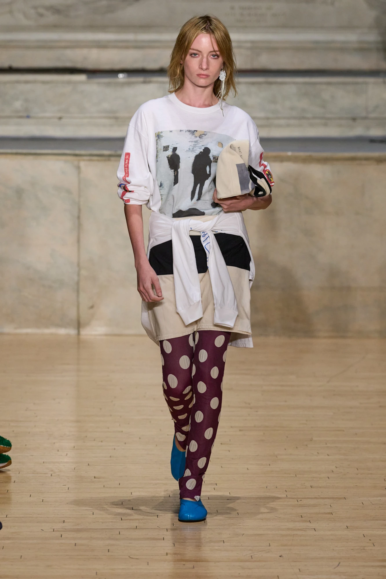 Rachel Comey, SS 2027