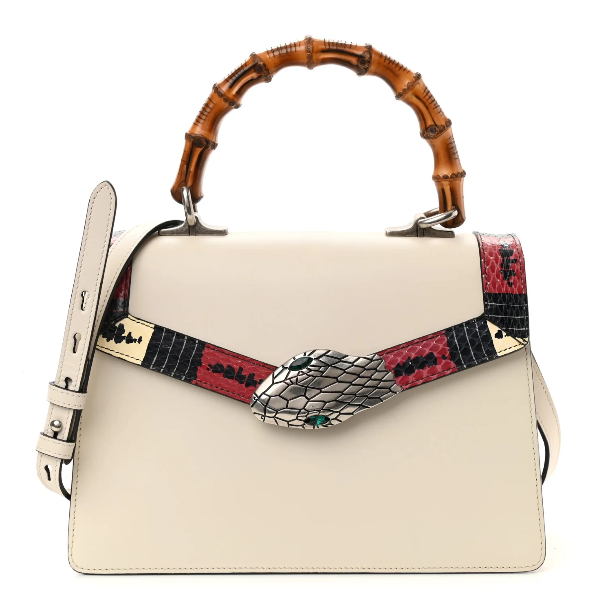 Сумка Gucci