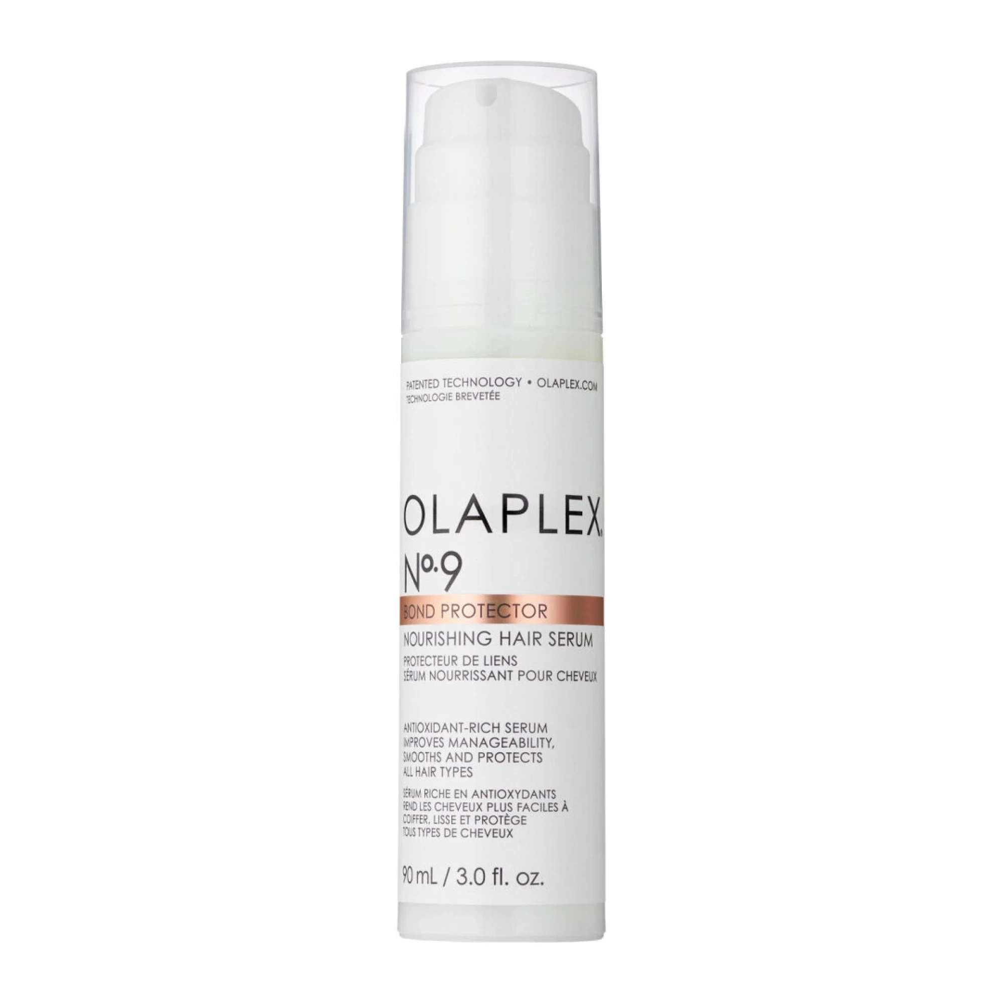 Olaplex