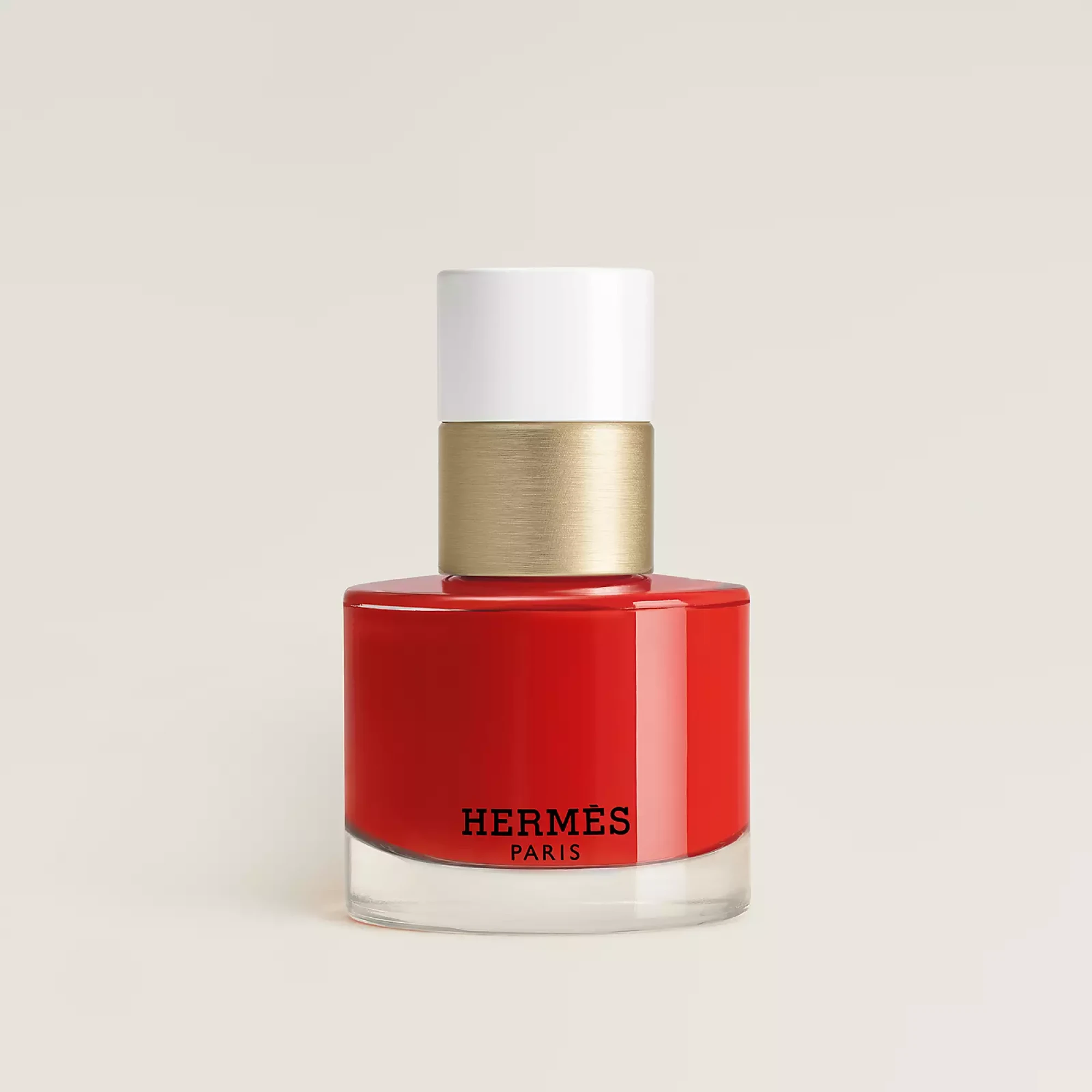 лак Hermes