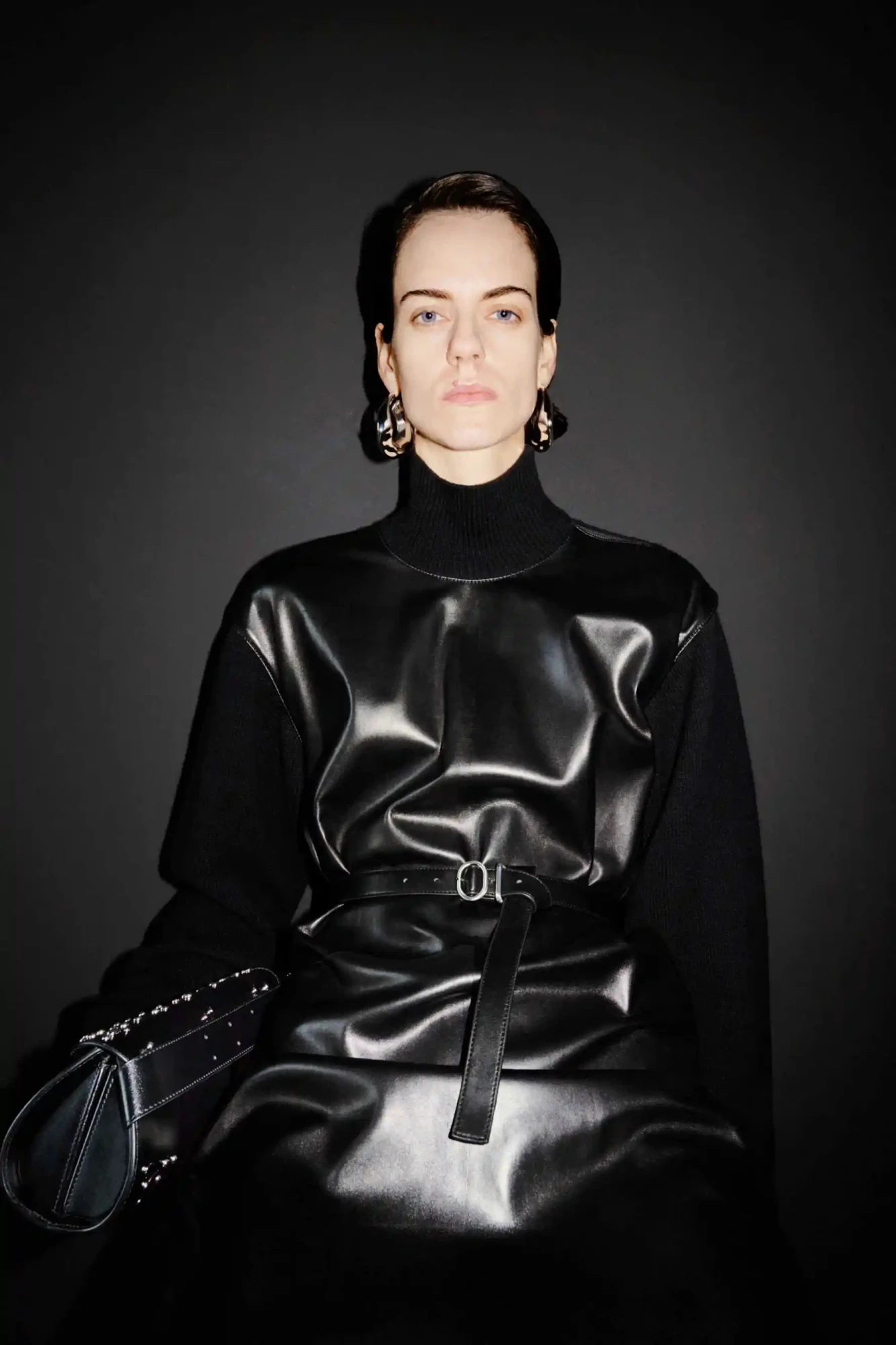 Jil Sander Pre-Fall 2024