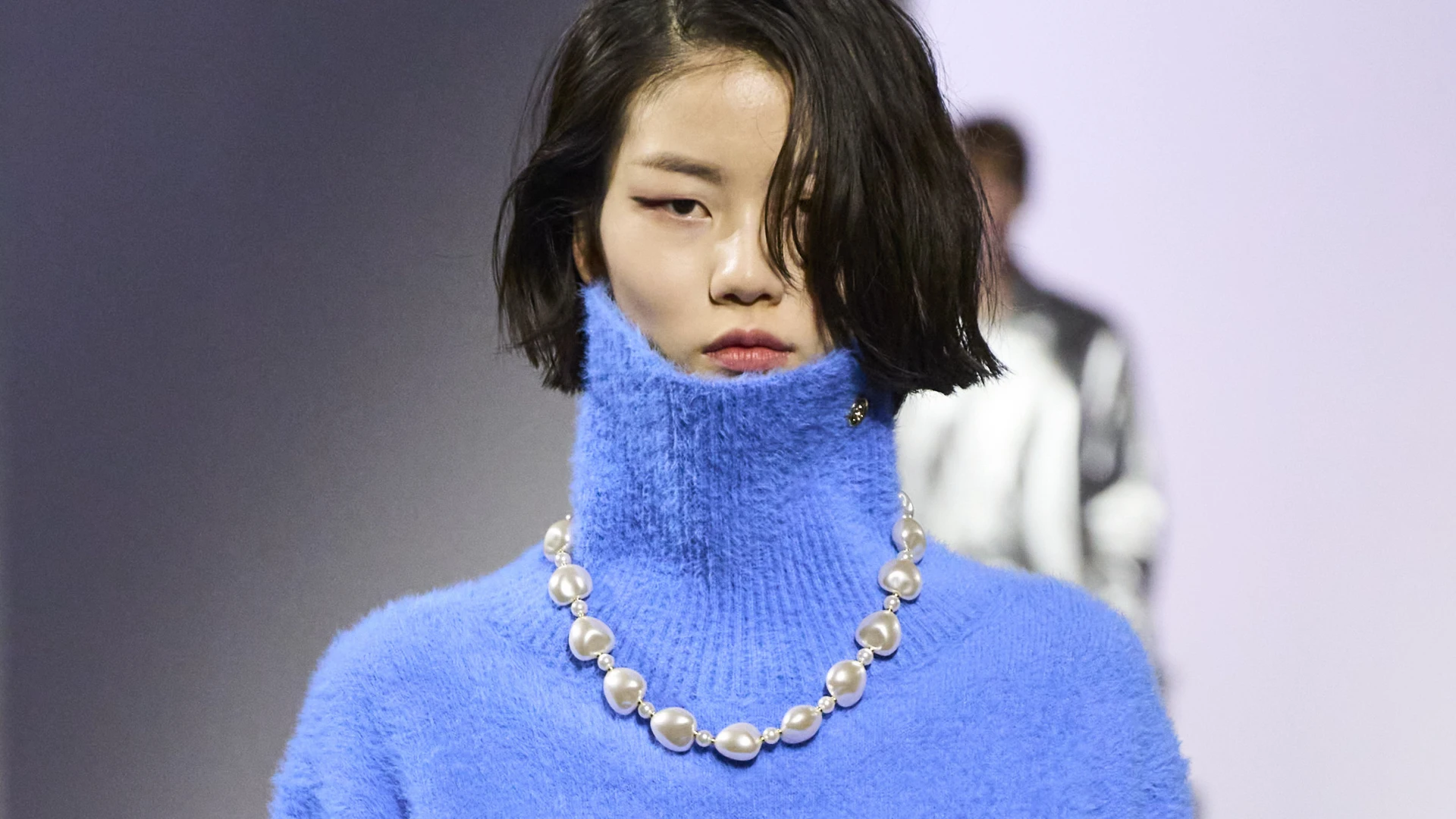 11 стильних светрів для найлютіших морозів 