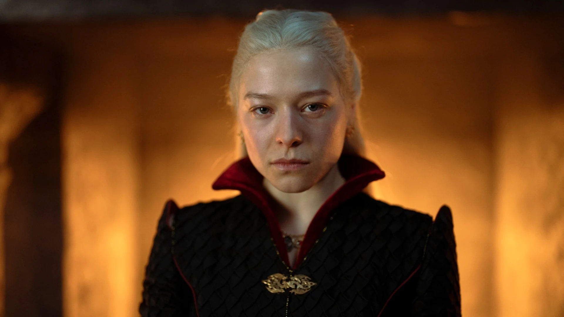 HBO представив одразу два трейлери серіалу «Дім дракона»