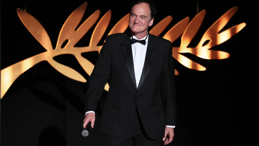 5 найкращих фільмів Квентіна Тарантіно, які варто побачити