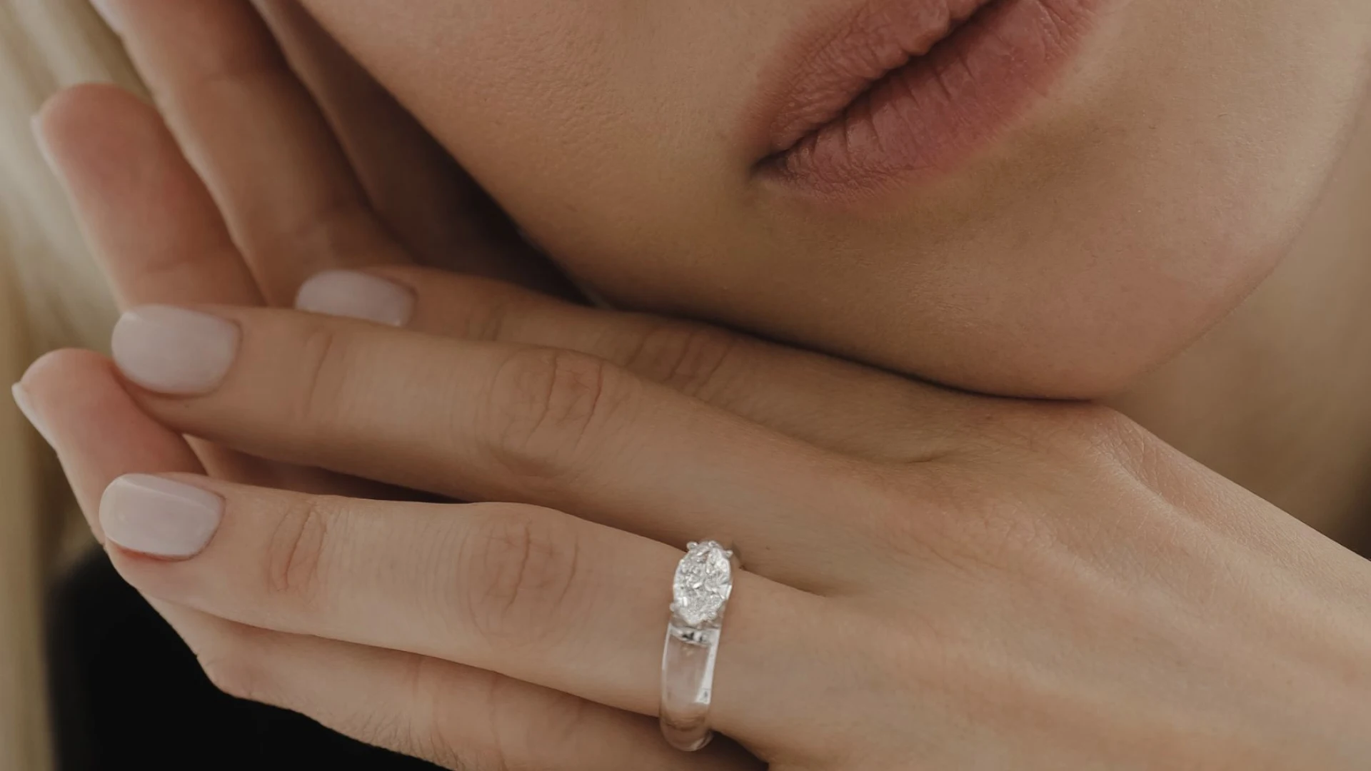 Український бренд ювелірних прикрас SOLO for Diamonds здобув нагороду на конкурсі JCK Jewelers’ Choice Awards 