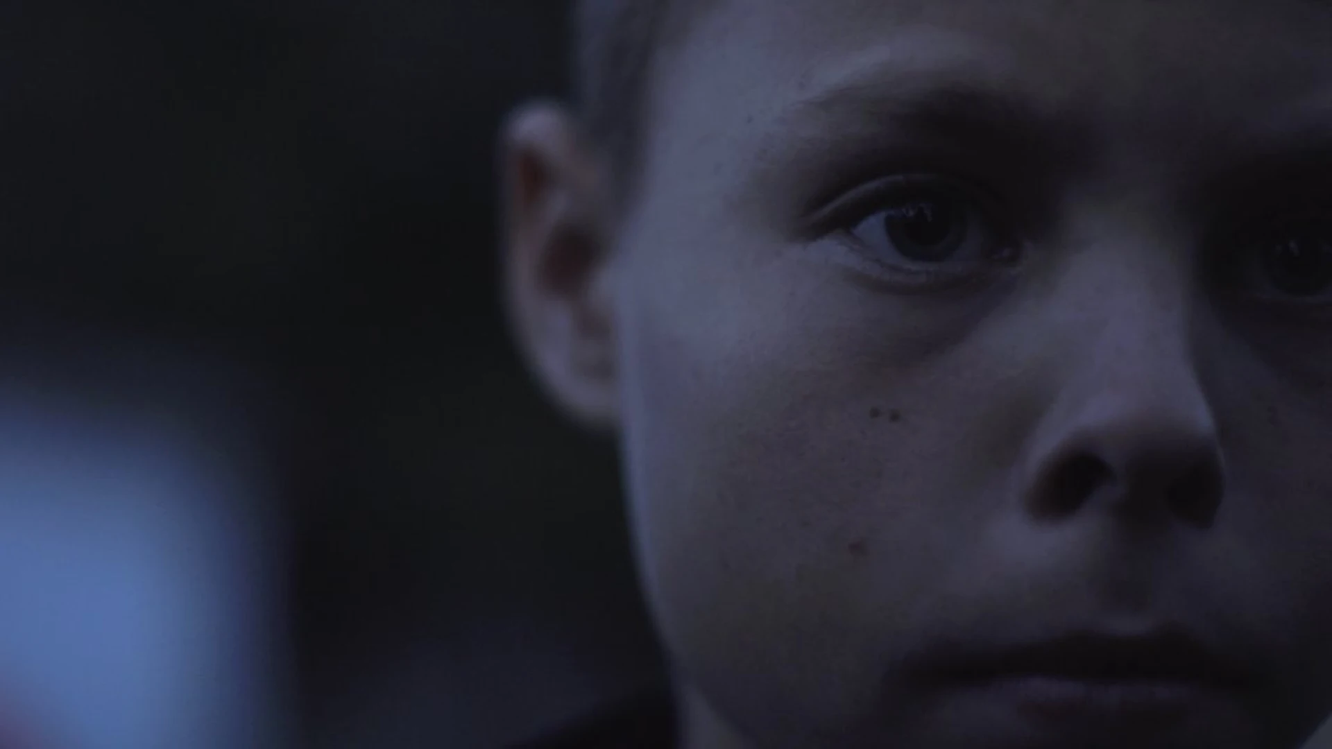 На Венеційському кінофестивалі покажуть український фільм про війну