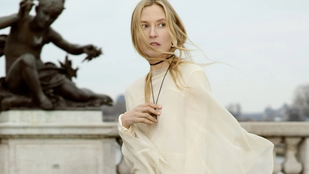 Головні fashion-покупки березня 2025 року