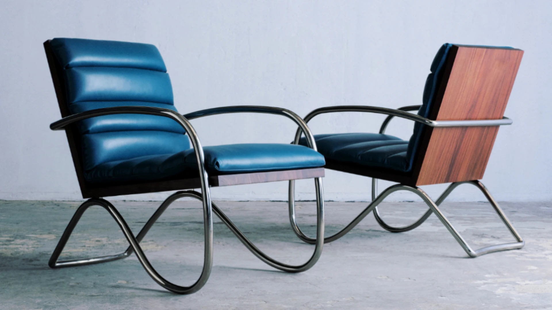 Milan Design Week 2025: які стилістичні прийоми варто взяти до уваги для свого простору