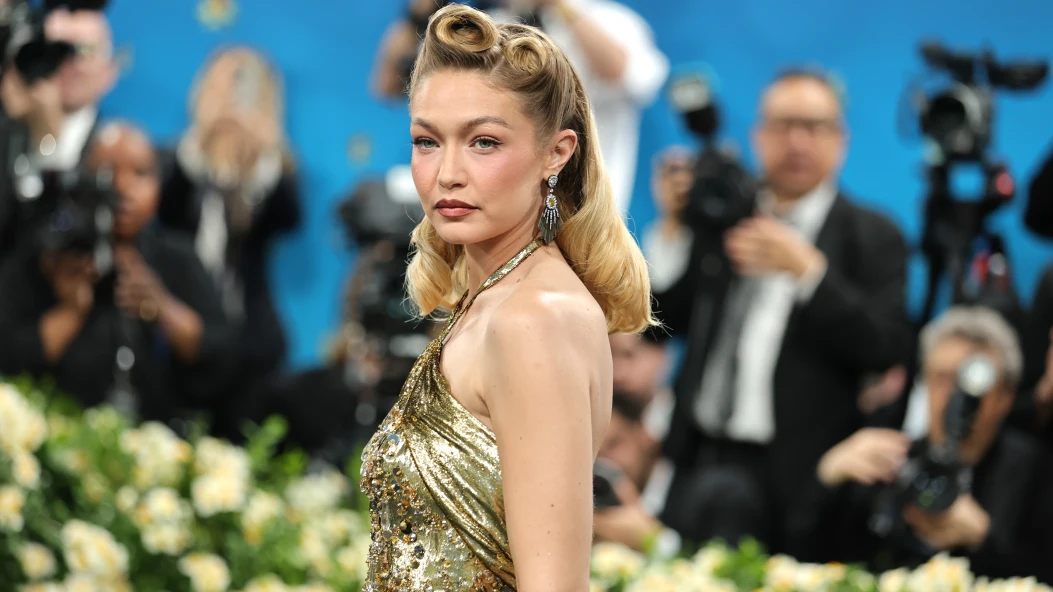 Met Gala 2025: найкрасивіші образи балу Інституту костюма 