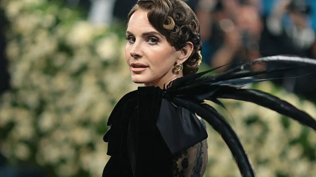 Б'юті-образи з Met Gala 2025, які нас вразили