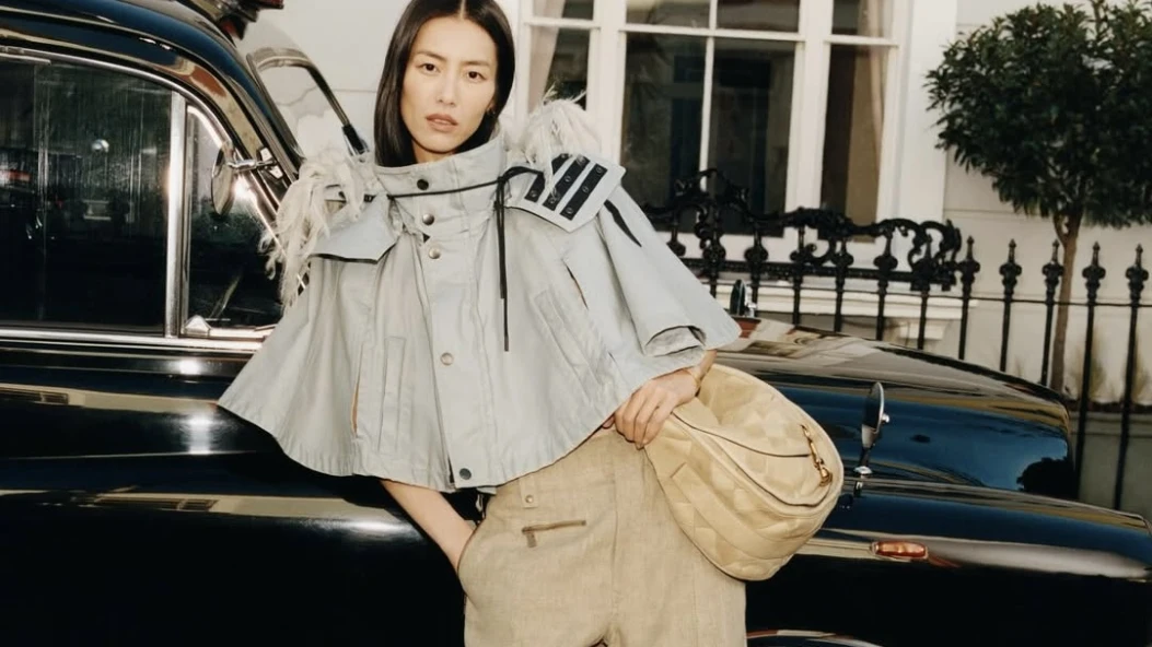 Burberry планує звільнити понад 1700 працівників, аби впоратися з кризою