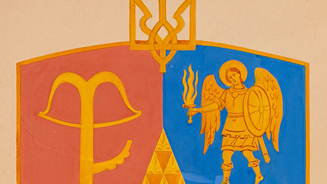 Culture-знахідки: події та прем'єри травня, які вас надихнуть