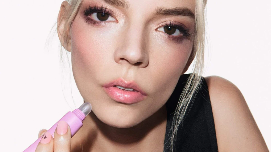Креативний директор Dior Beauty Пітер Філіпс про оновлену лінію Dior Backstage 2025