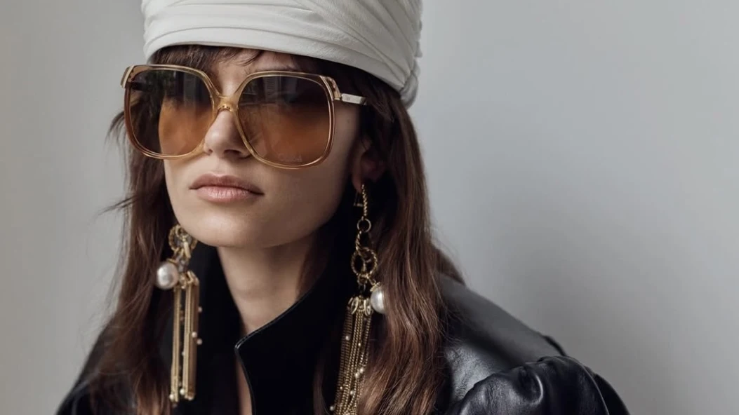 Головні fashion-покупки червня 2025 року 