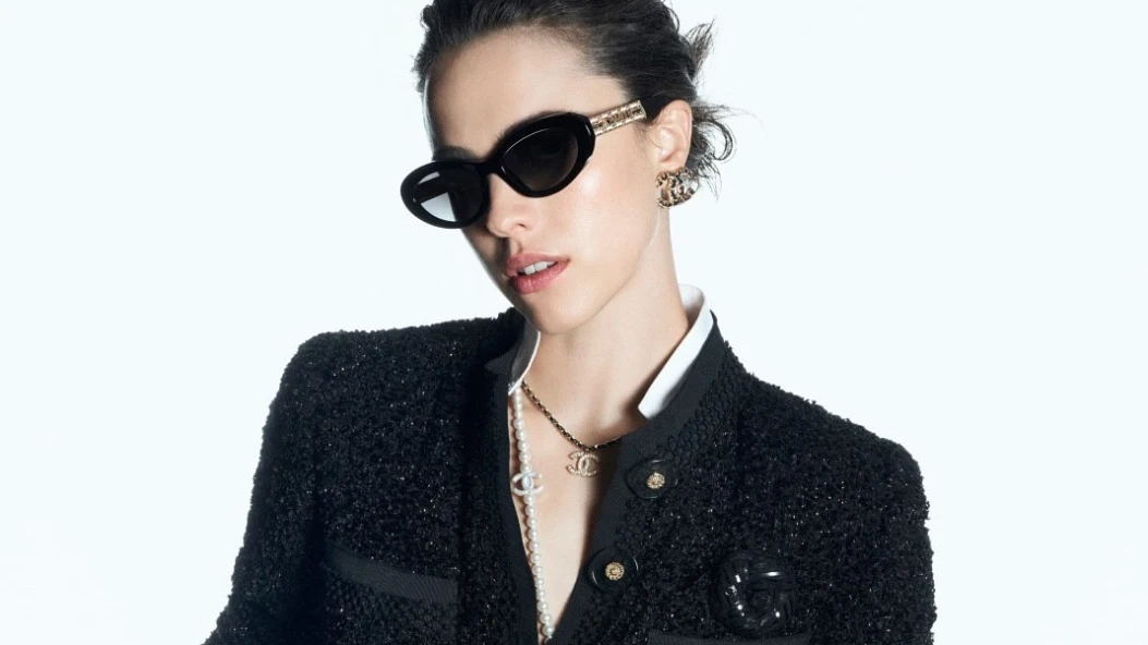 Chanel запускає власний бізнес з перероблювання: що стоїть за новою екостратегією бренду