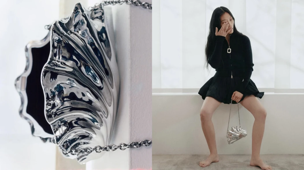 Що буде з JW Anderson після Dior? Нові образи, ребрендинг і слід Loewe