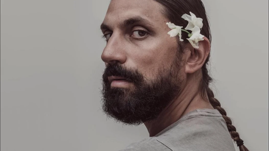 Засновник Byredo Бен Горхем залишає бренд