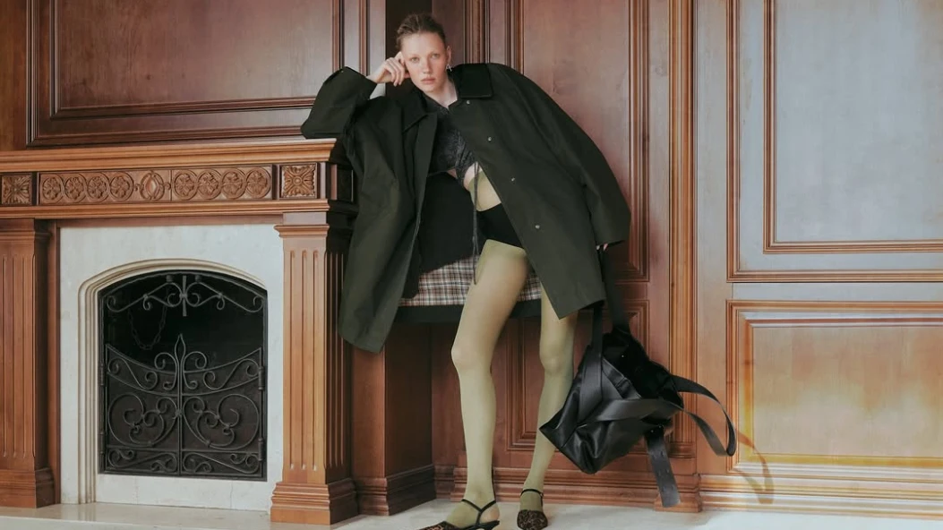 Українські fashion-бренди, які постраждали внаслідок російських атак 