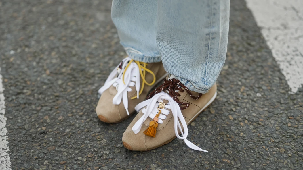 Shoe charm summer: чому всі зараз прикрашають взуття